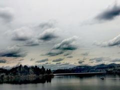 -仙海旅游度假区