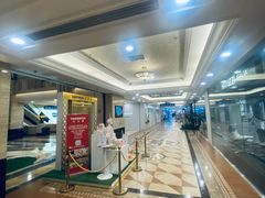 -上海月星家居(澳门路店)