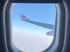 -杭州萧山国际机场