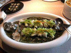 -解香楼(八盘岭路店)