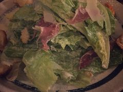 -PIZZA BIANCA(民园店)