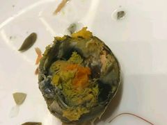 -汕头猛狮凯莱酒店点心坊
