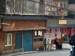 -SeekSeeking咖啡专门店(堰塘街店)