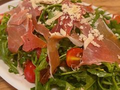 -城市大道红炉披萨烘焙坊