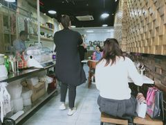 -抖牛白塔牛肉粿条汤(水围店)