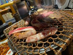 -黑牛の店·和牛烧肉(大悦城店)