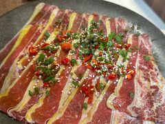 -朴太院·烤肉万岁(盐城店)