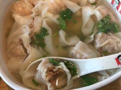 -南城香(欧陆经典万兴苑店)