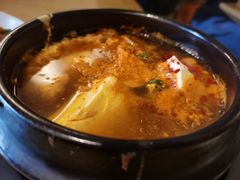 -莫嘎(乌鲁木齐中路店)