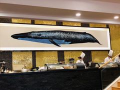 -禾风·海鲜料理自助(玉林店)