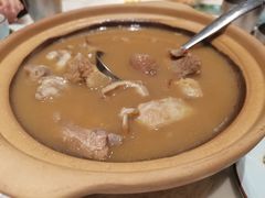 -星怡会·新加坡新美食(苏州中心店)