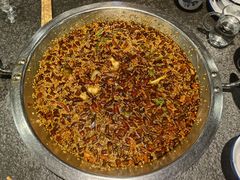 -胖子鱼·天水麻辣鱼火锅(秦州407店)