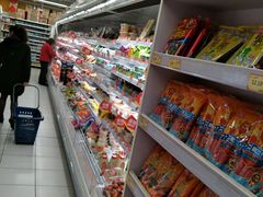 -华润万家(M2香港名都店)