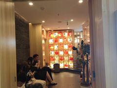 -牛匠和牛寿喜锅(西安总店)