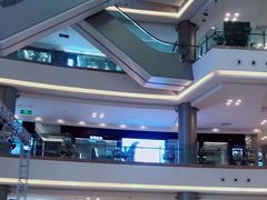 -红星美凯龙(上海沪南店)