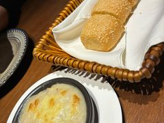 -西堤牛排(恒隆广场店)