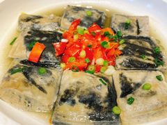 -曹家小菜(胜太路店)