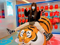 -新加坡海鲜(国贸商城店)