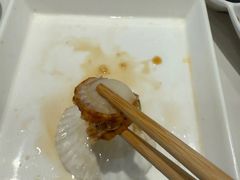 -海味当家·蒸锅海鲜(中山广场创始店)