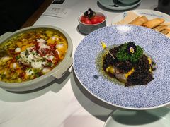 -卯时·龙光雅宴·精致锡帮菜(惠山古镇店)