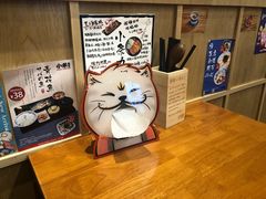 -小条食堂(筼筜天虹店)