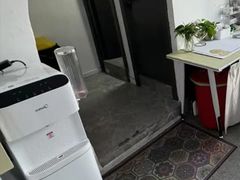 -吉林大学(前卫南校区)