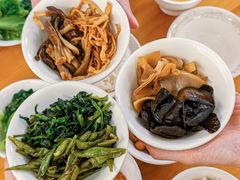 -李清佛跳墙|福建省十大名厨之首(后江埭店)