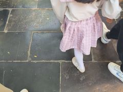 -西安贾三灌汤包·回坊小吃·清真炒菜(北院门总店)