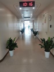 点击看大图 -杭州海亮医院 · 禾芸嘉医美中心