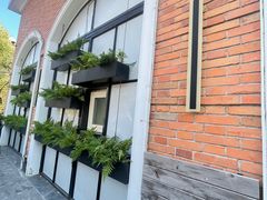 -神仙馆(衡山路店)