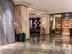 -宝燕壹号景观餐厅(龙盛国际商业广场店)