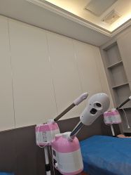 -泉州欧菲医疗美容