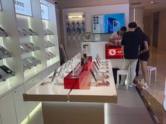 -转转二手回收(新城吾悦广场店)