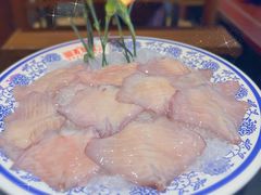 -蜀江龙火锅(339店)