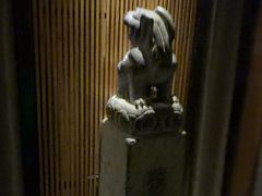-足本纪·足道 SPA 简餐 小吃(文三西路店)