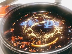 -正宗钢管厂五区·小郡肝火锅·串串香(商品街总店)