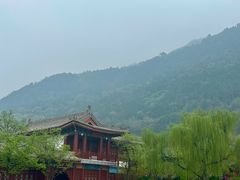 -秦始皇帝陵博物院(兵马俑)