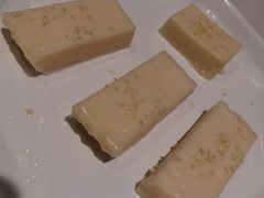 -金戈戈香港豉油鸡(南山海岸城店)