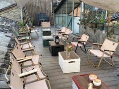 -YLK云南小粒咖啡·云里咖(二号店)