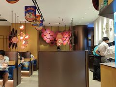 -望蓉城·古法酸菜鱼(世纪汇店)