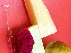 -春兰国宾馆(凤城河风景区老街店)