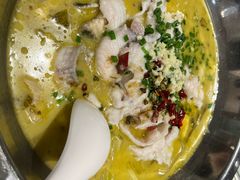 -新月新(柳营社区店)