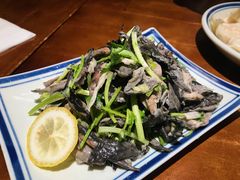 傣族鬼鸡-喜喜水饺