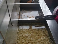 -景阳观(河坊街店)