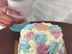 -布歌东京(金融街购物中心店)