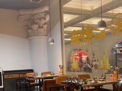 -七秒鱼·斑鱼火锅(太阳城店)