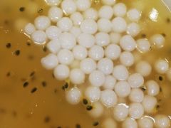 -小厨娘淮扬菜(六合欢乐港店)