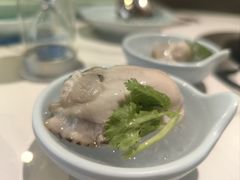 -采椰郎椰子鸡·脆皮鸡火锅(融创茂店)