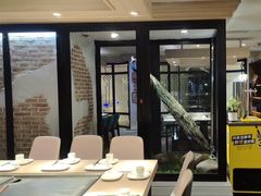 -57度湘(王府井10F店)