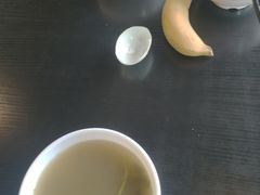 -天骄假日休闲水疗酒店